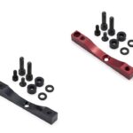 Adaptador para pinza de freno xtech