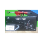 Amortiguador de direccion Monorim mdamper