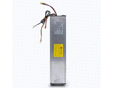 bateria xiaomi m365 pro Archivos - Monociclos Electricos