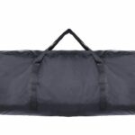 Bolsa de transporte para patinete eléctrico