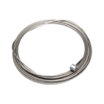 Cable de freno sin funda 3m