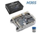 Controladora centralita V3 para Xiaomi M365