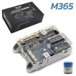 Controladora centralita V3 para Xiaomi M365