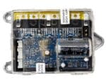 Controladora centralita V3 para Xiaomi M365 3