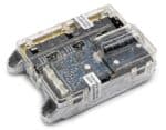 Controladora centralita V3 para Xiaomi M365 5