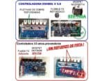 Controladora centralita V3 para Xiaomi M365 6