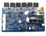 Controladora centralita V3 para Xiaomi M365 8