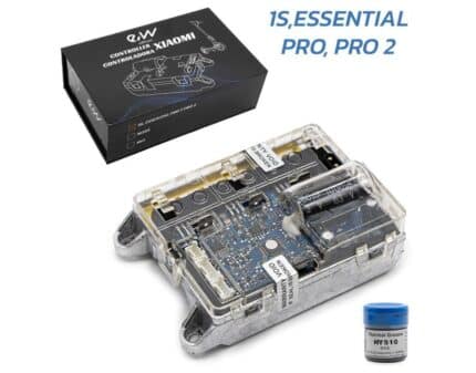 Controladora centralita V3 para Xiaomi Pro1, Pro2, Essential y 1S