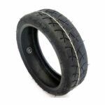 Cubierta CST V2 8,5 pulgadas para Xiaomi