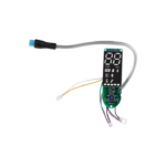 Pantalla display Xiaomi BLE90