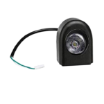 Luz frontal para patinete Xiaomi M365 y Pro
