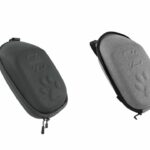 Mochila de manillar Zwheel