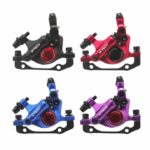 Pinza de freno Xtech