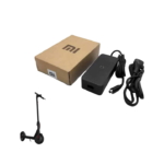 cargador-xiaomi-m365-pro-original-2