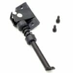 Caballete 150mm Smartgyro Speedway & Rockway