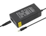 Cargador 36V2A (salida 42V2A) DC 5,5X2,1 3