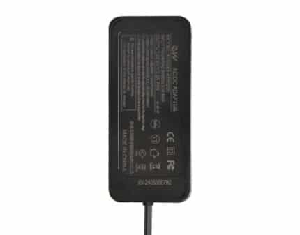 Cargador premium 36v (salida 42v) 2A para Xiaomi conector DC 8mm [Ewheel] 2