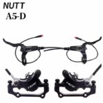 Kit-freno-hidráulico-Nutt-AD-5-6