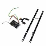 Placa BMS para batería Xiaomi – versión mejorada