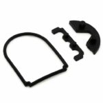 junta-luz-delantera-xiaomi