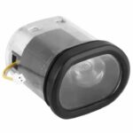 luz-delantera-ninebot-es1-es2