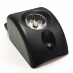 luz-frontal-cecotec-outsider