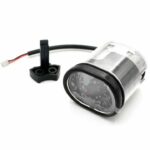 luz-frontal-max-g-30