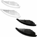 protector-esquina-trasera-patinete-xiaomi