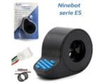 Acelerador Ninebot Es1 Es2 Es4