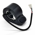 acelerador-generico-modelo-2