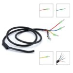 Cable motor 90cm 800W para Smartgyro Speedway/Rockway