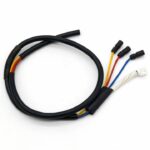 cable-motor-ninebot