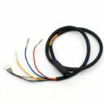 cable-motor-generico-cecotec-bongo-a