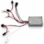 Conversor-DC-12V1A-Modelo-2