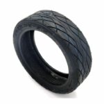 Cubierta tubeless 10×2,5-6,5 [Chaoyang]