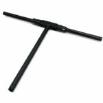 Manillar-plegable-Smartgyro-SpeedwayRockway-