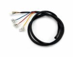 cable-motor-reforzado-xiaomi