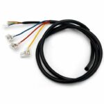 cable-motor-reforzado-xiaomi