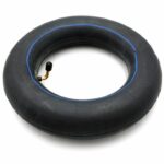 camara-de-aire-10x2.5