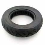 rueda-maciza-perforada-10x2.5-6