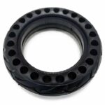 rueda-maciza-perforada-8x2