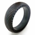 rueda-maciza-perforada-8x2.125