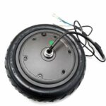 rueda-motor-cecotec-outsider-bongo-serie-a