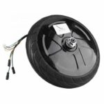 rueda-motor-ninebot-es1-es2-es4