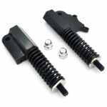 suspension-delantera-smartgyro-rockway-speedway