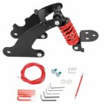 suspension-trasera-xiaomi-roja