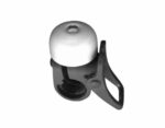 Timbre para patinete Xiaomi M365 y Pro - Imagen 2
