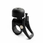timbre-xiaomi-pro-pro2-negro-3