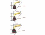 Válvula curva tubeless – 4 medidas - Imagen 2