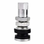 valvula-tubeless-premium-patinete-electrico